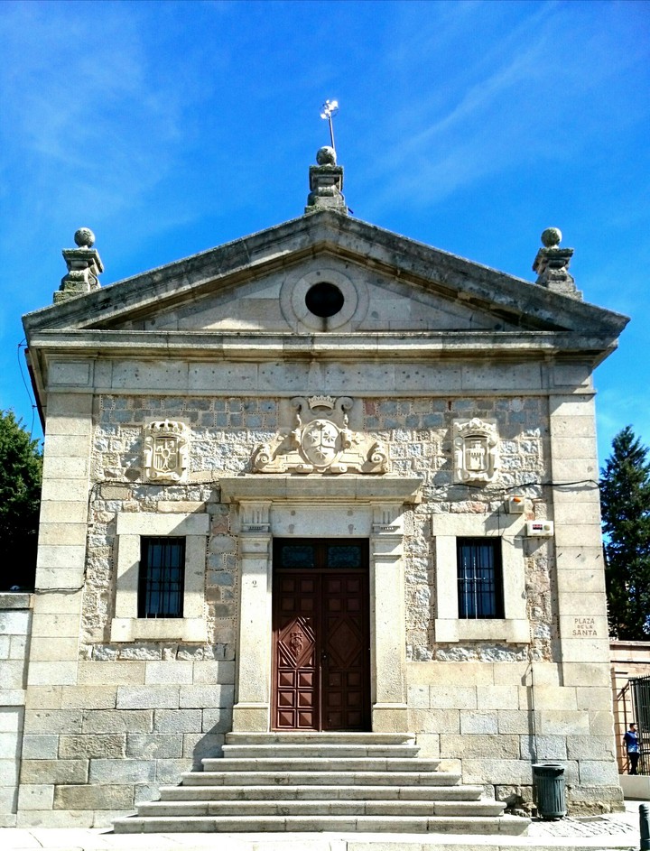 STAMATIOS