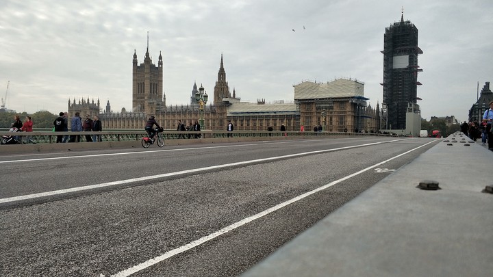 bigben