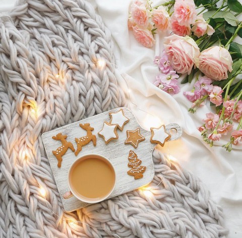 Coffee love