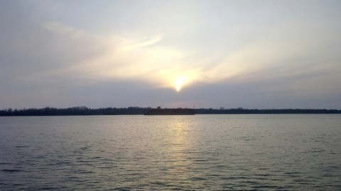 lodka