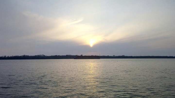 lodka