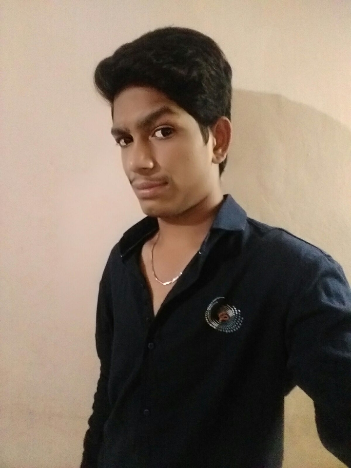 bhavin