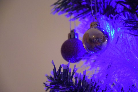 merry crysmass