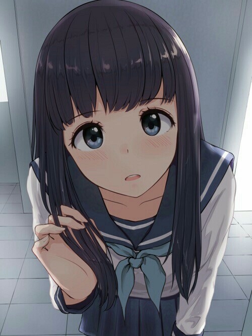 Anime ~