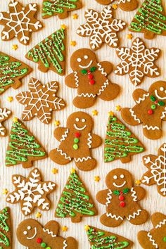 Happy Holidays!!