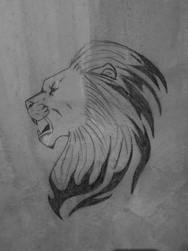 leon