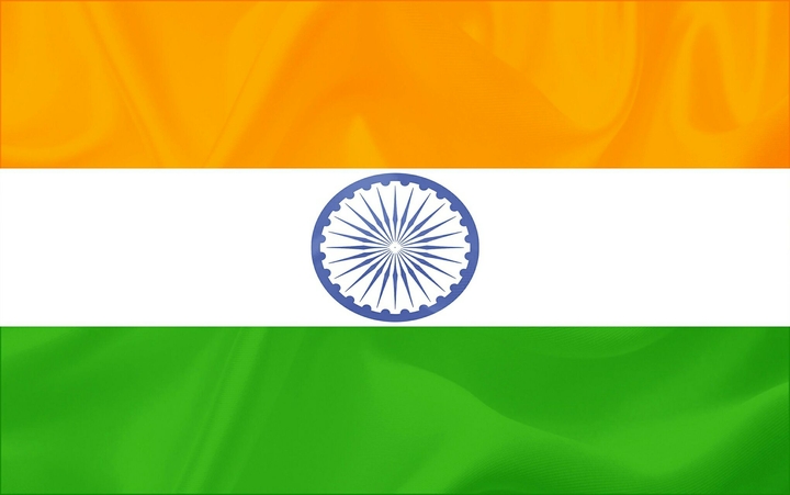 Happy Republicday