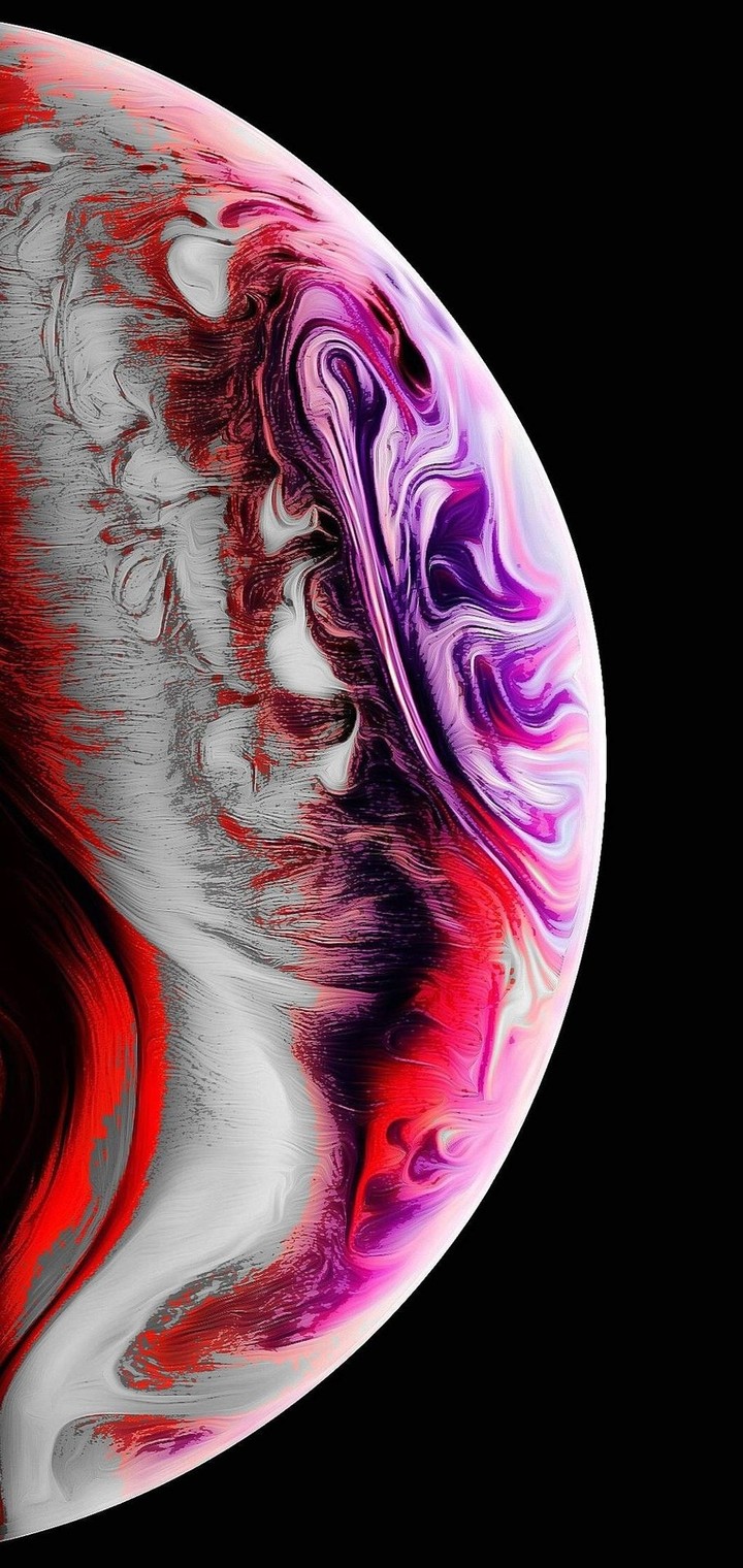 ###
