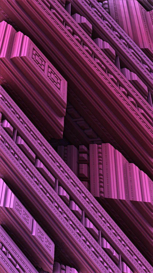 Fractal