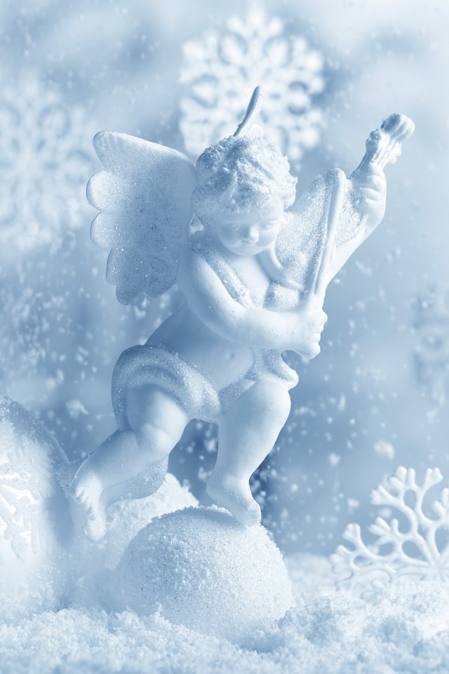 xmas