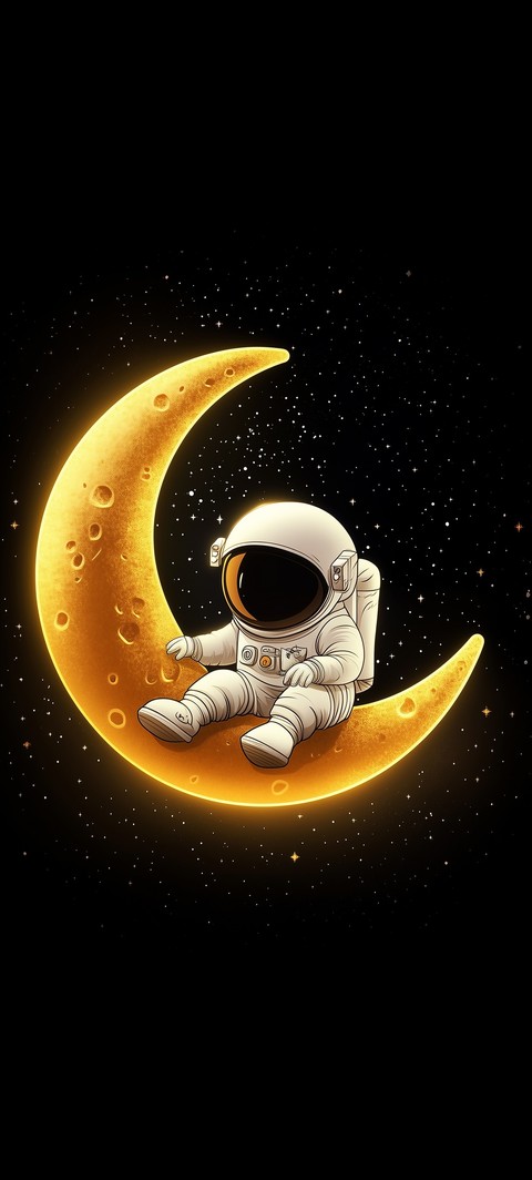 planet, star वॉलपेपर
