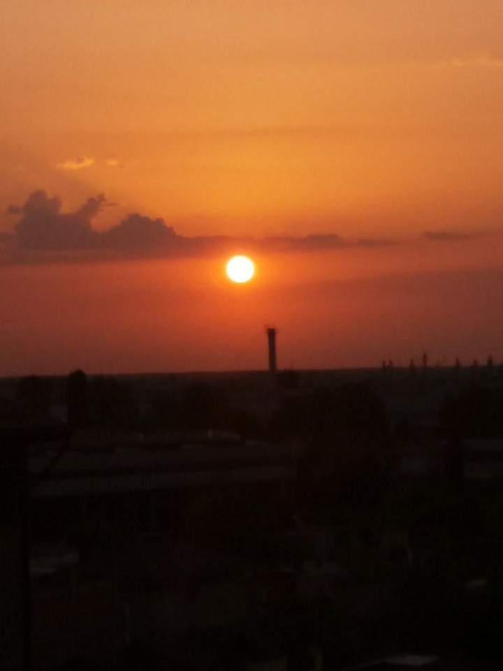 5am