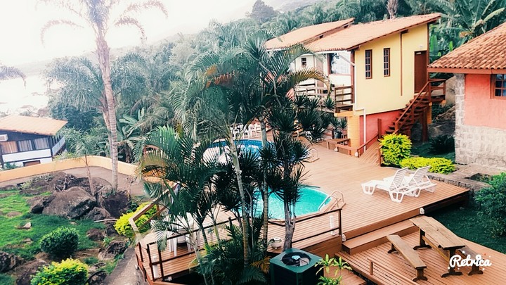 Ilhabela