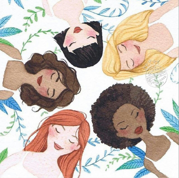 ☆
