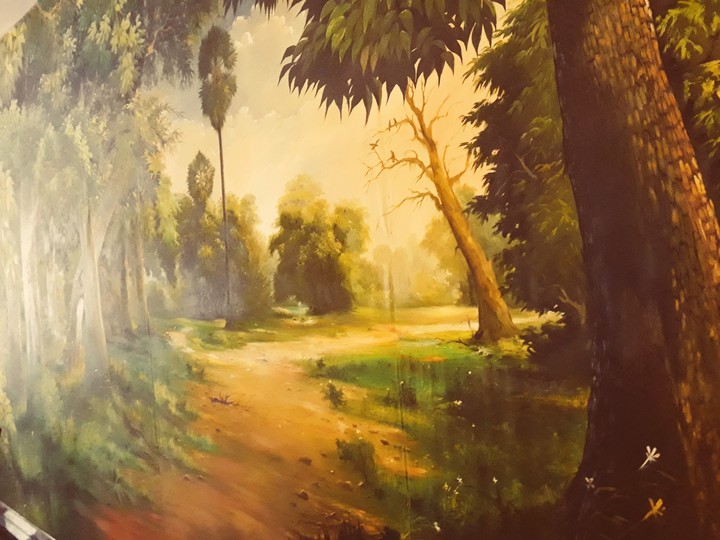 picture