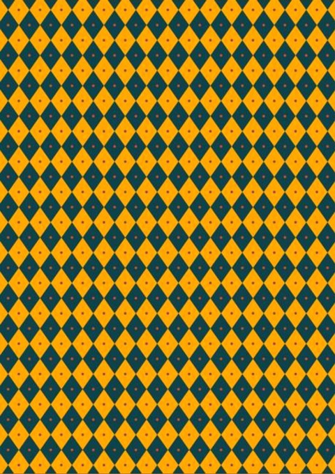 обои Lunch, textile