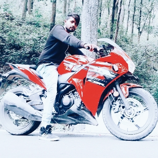 DeejayRax