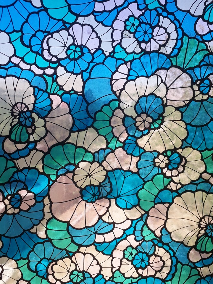 iran art