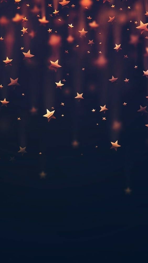New Year