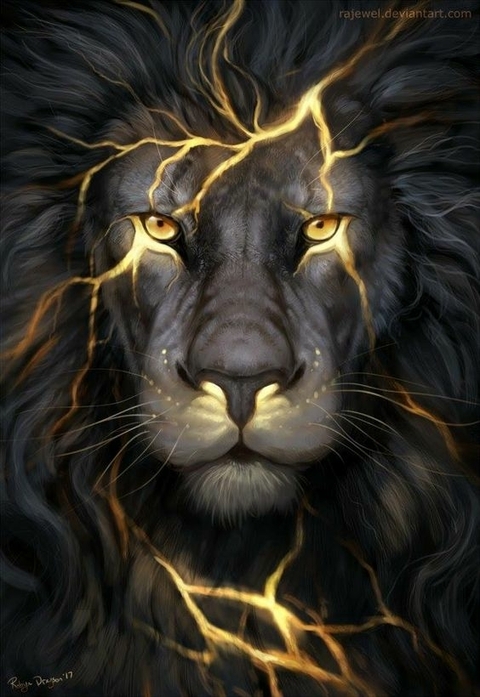 tapety head, mane