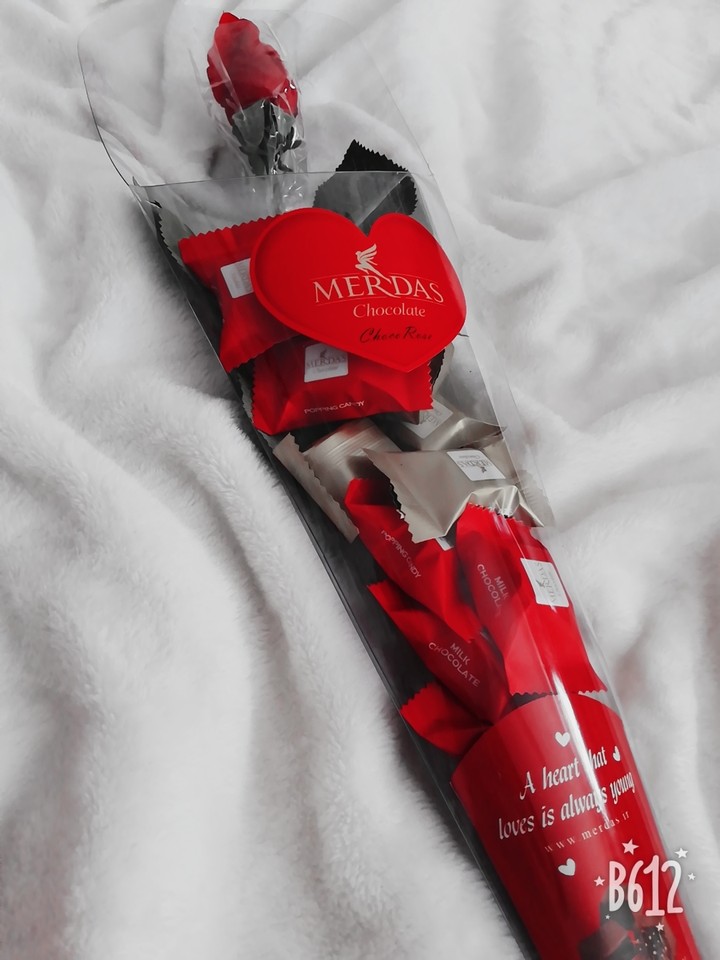 gifts