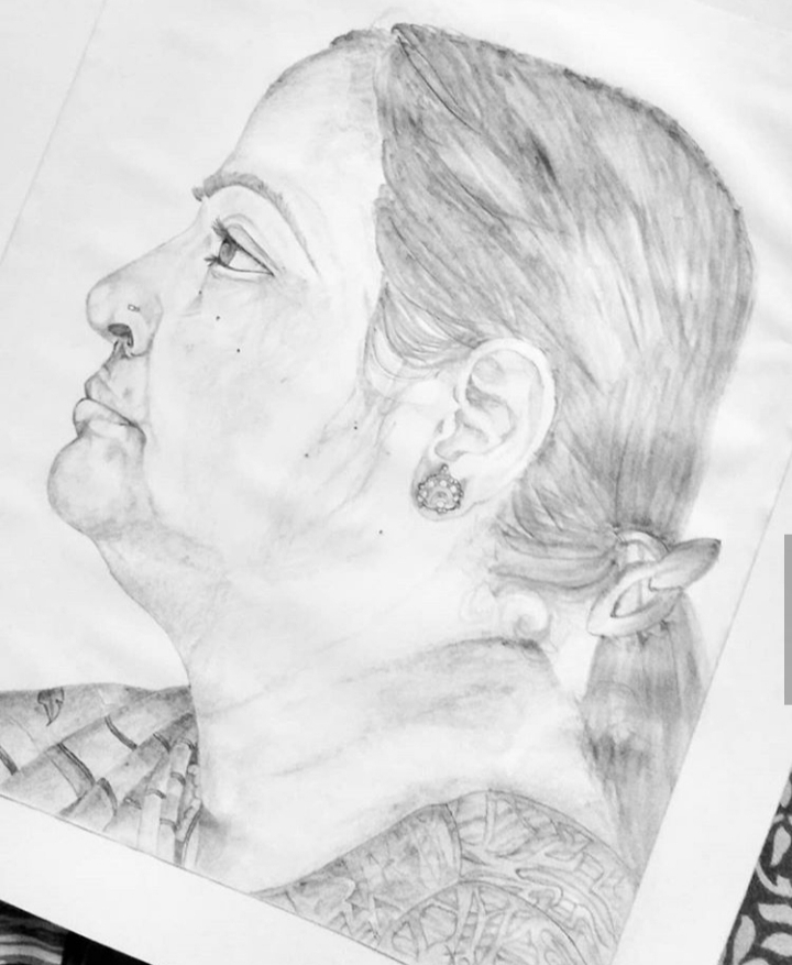 Sketch