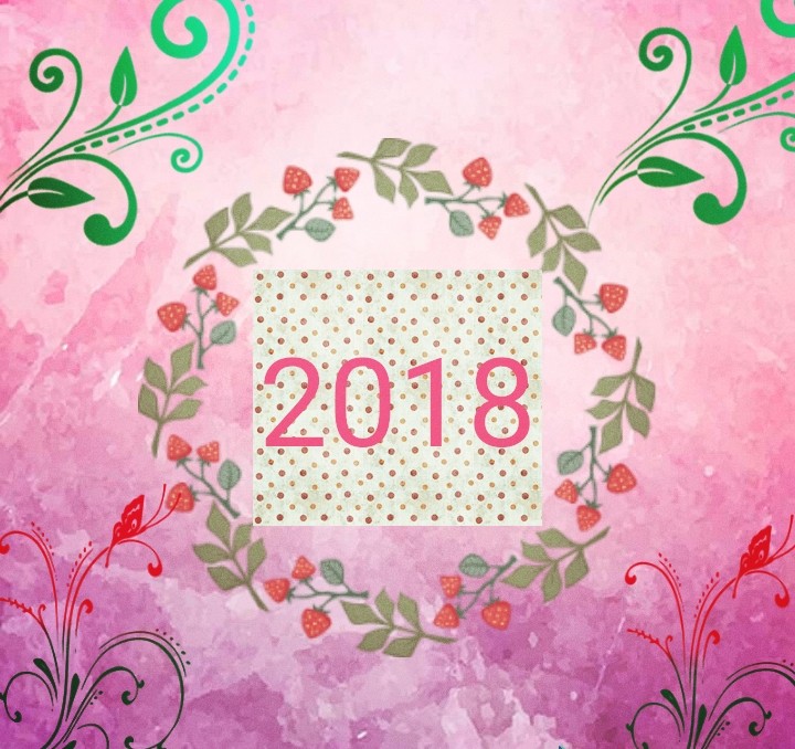 2018