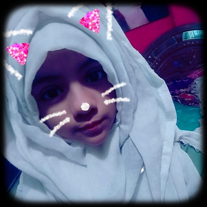 ### I love jungkook
