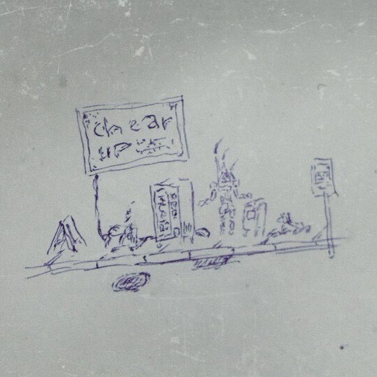 school