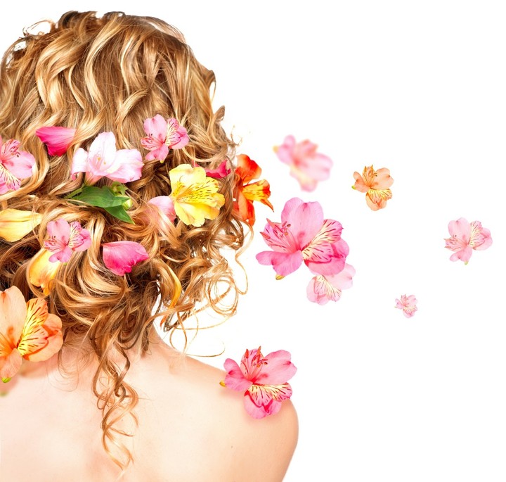 florece