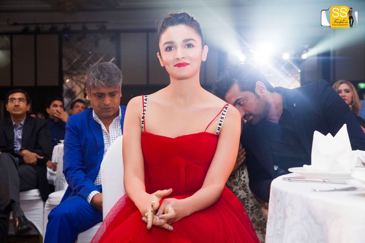 alia bhatt
