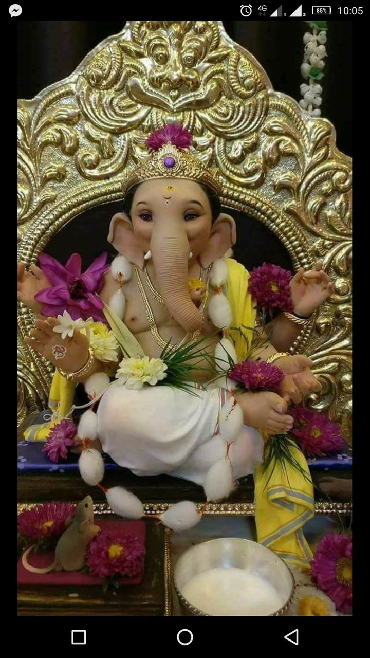 Ganpati