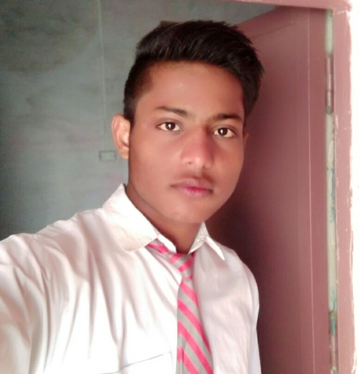 Manish khanna, phenominal one