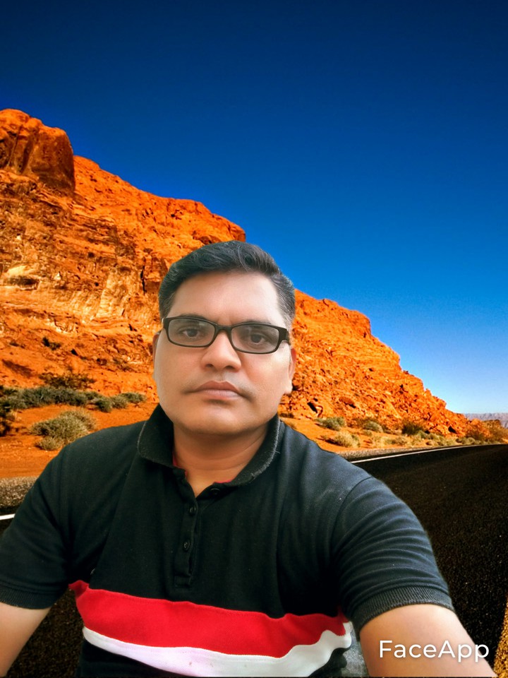 chand