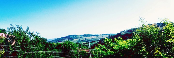 Köy