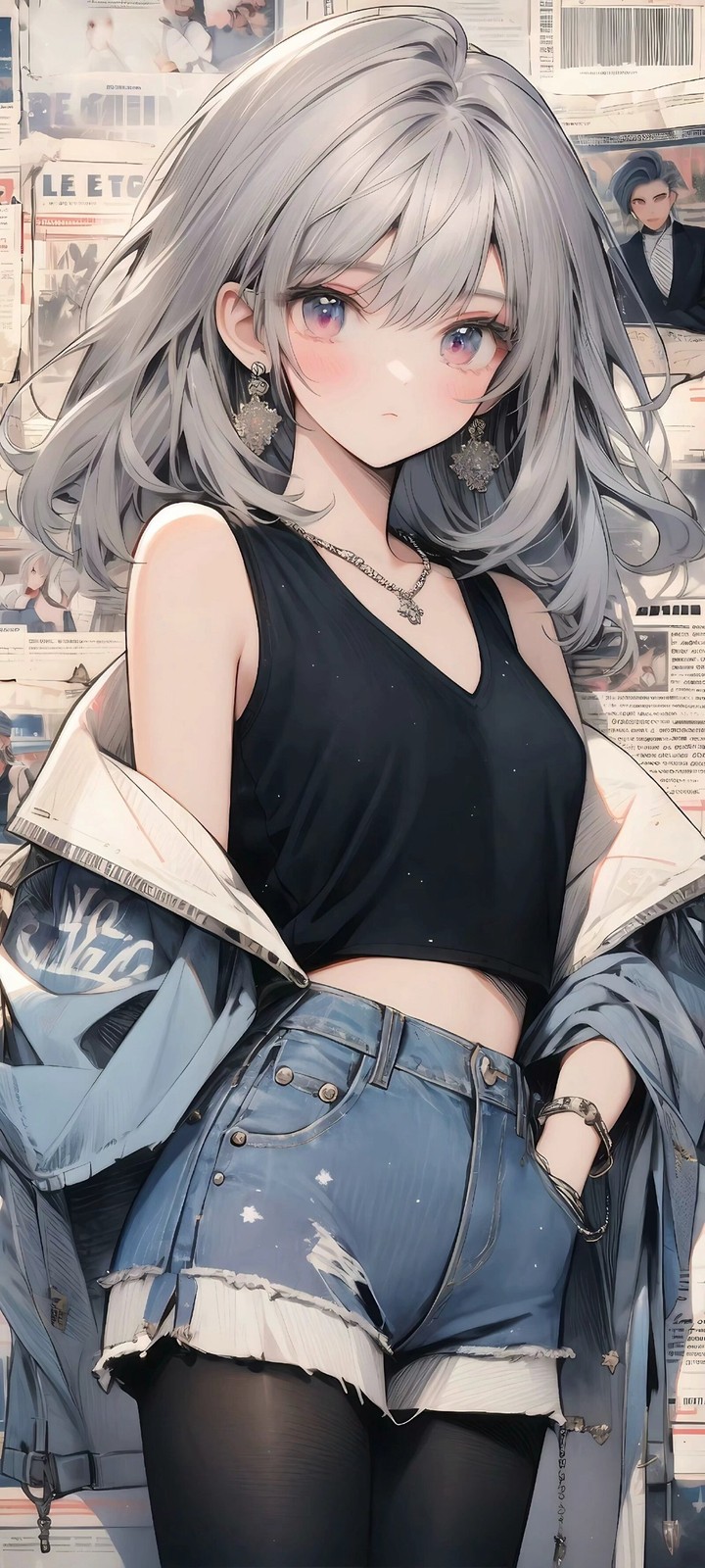 .