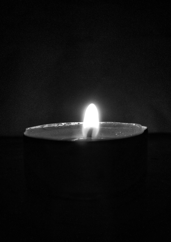 Monochrome