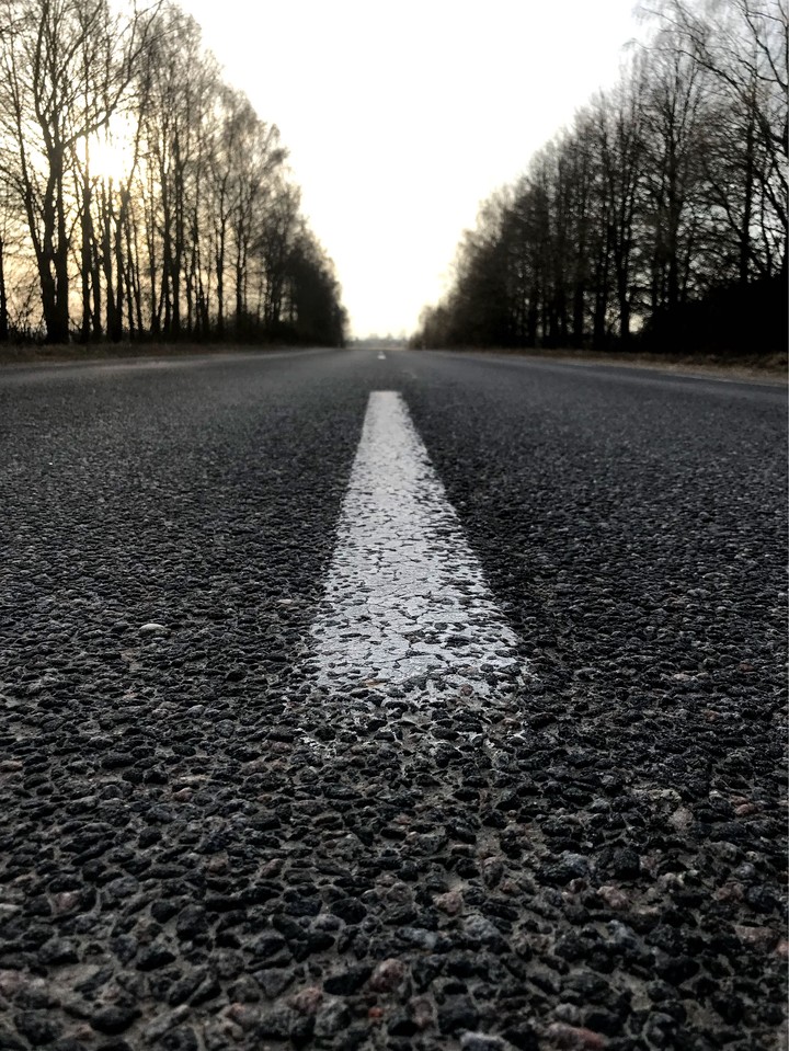 Road