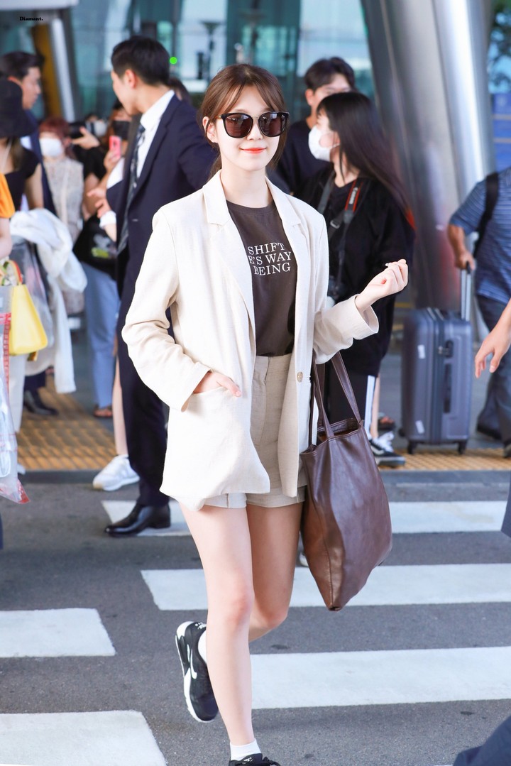 Baek jiheon