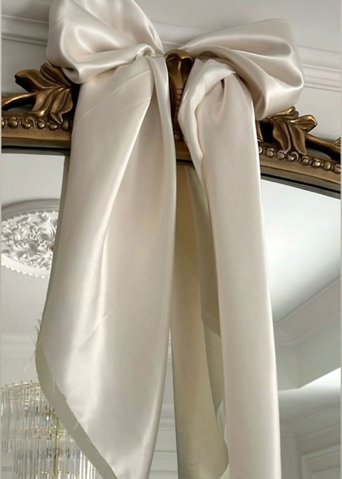 linens, Sash壁纸