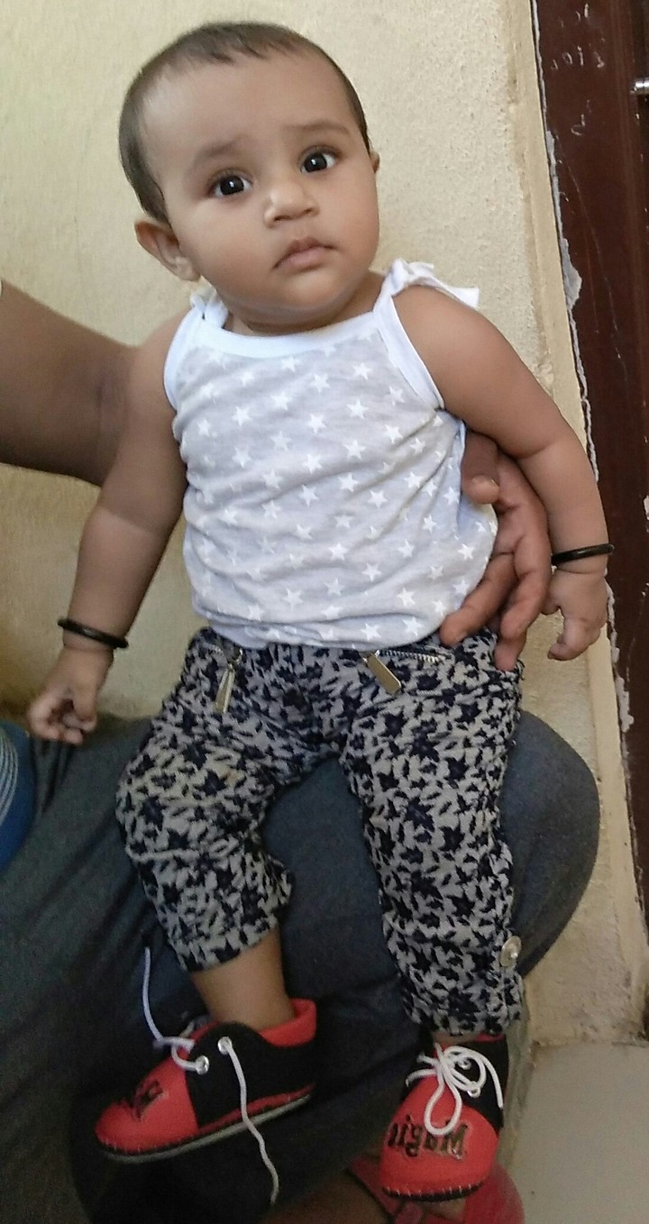 Sidra