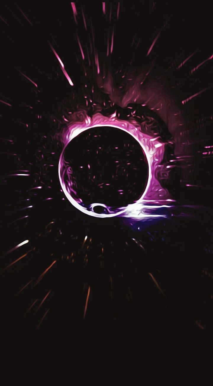Eclipse