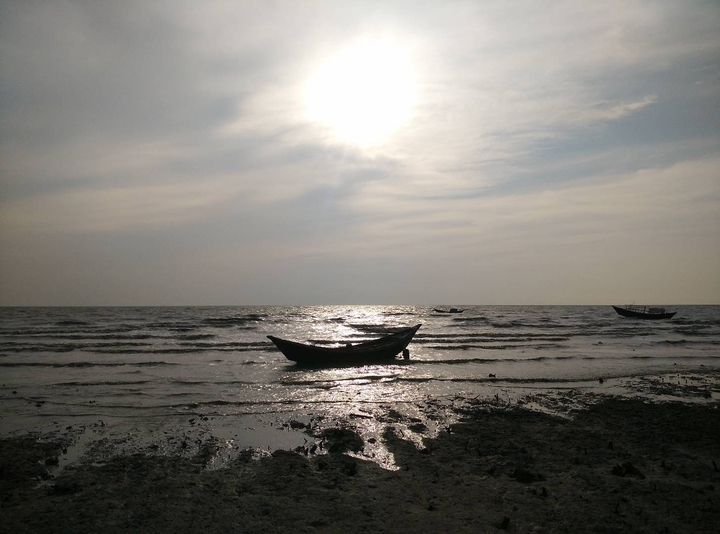 no edit