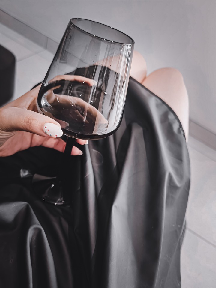 Wine