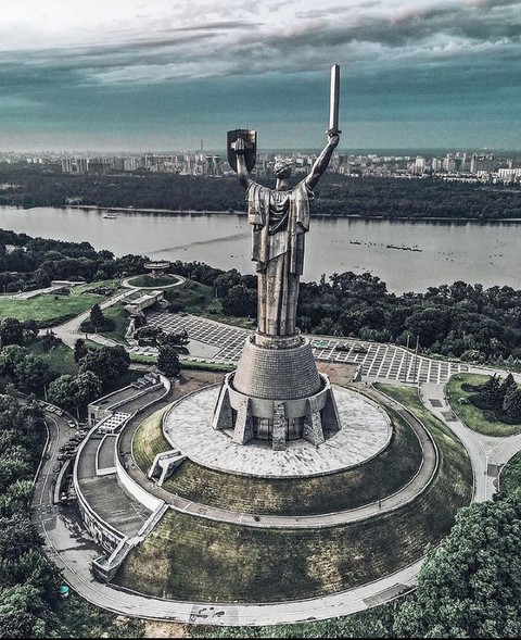 tower, sculpture वॉलपेपर
