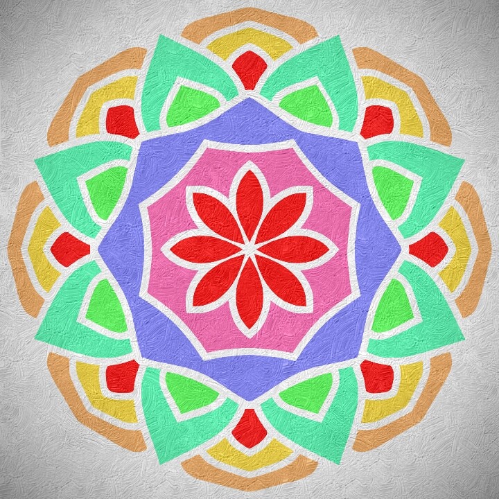 "Alpona"