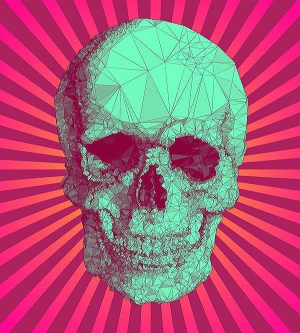 skully
