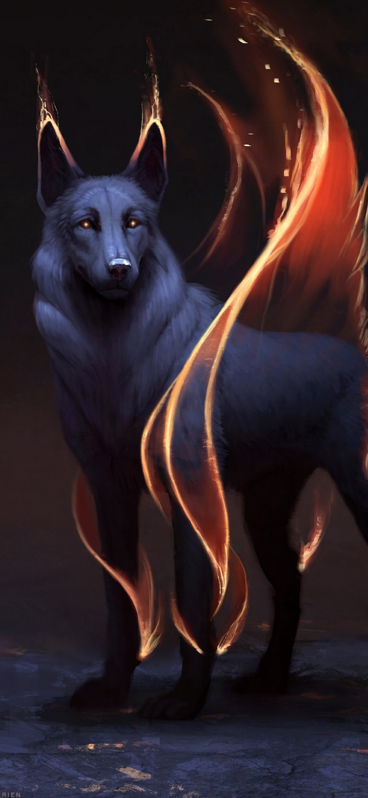 ~