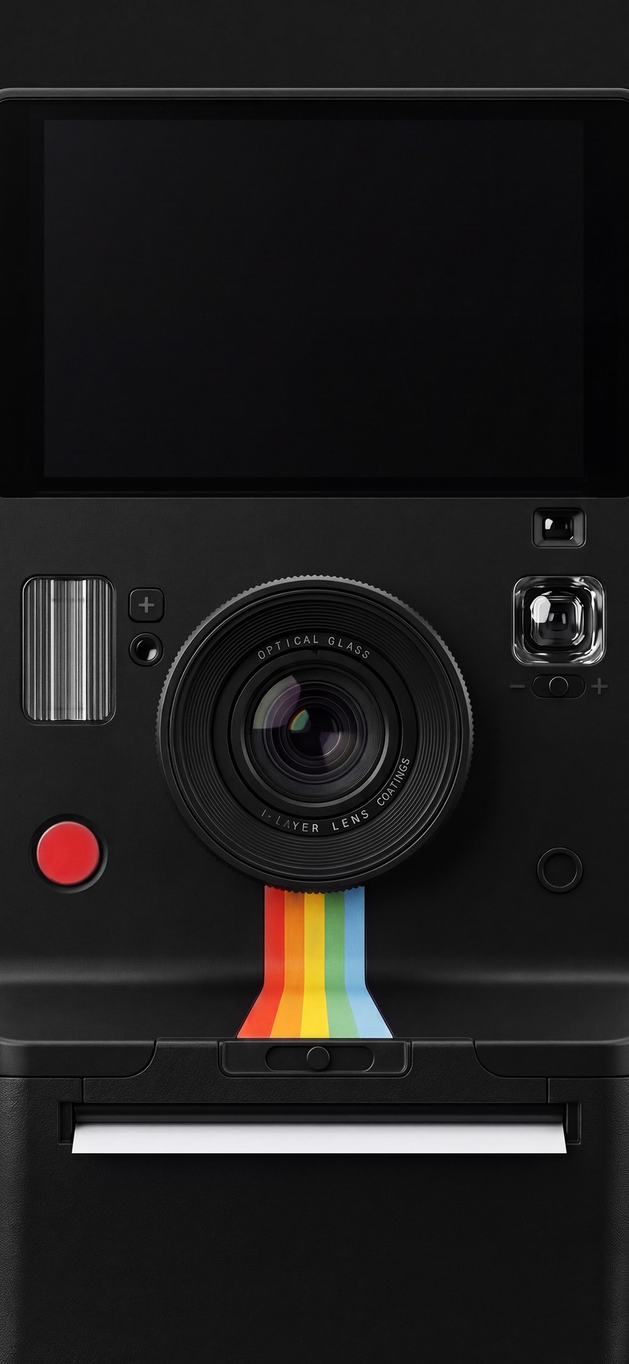 fondos de pantalla gadget, multimedia