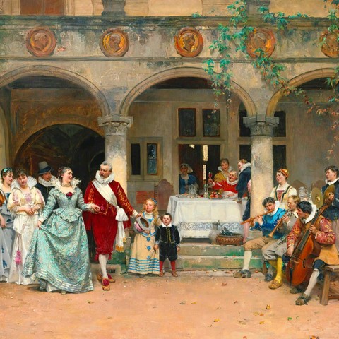 sfondi window, Painting